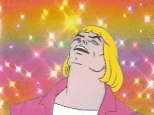 HEYYEYAAEYAAAEYAEYAA