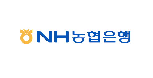 놈흐옙흐네요