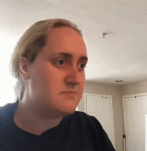 Kombucha Girl