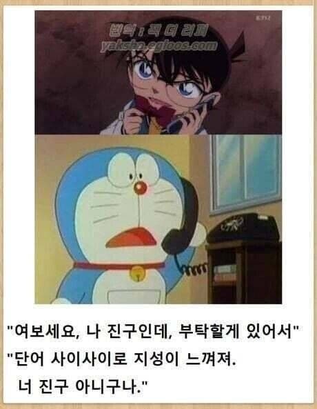 단어 사이사이로 지성이 느껴져