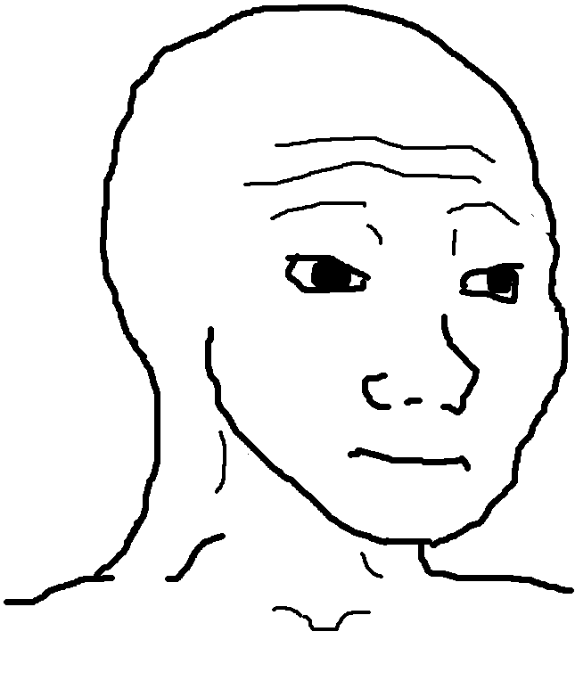 Wojak