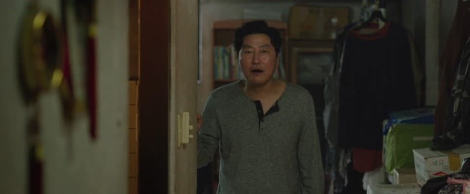 너는 계획이 다 있구나