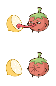 레몬
