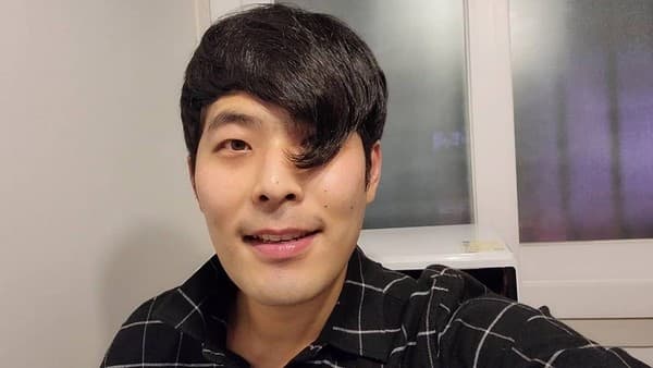 준며들다