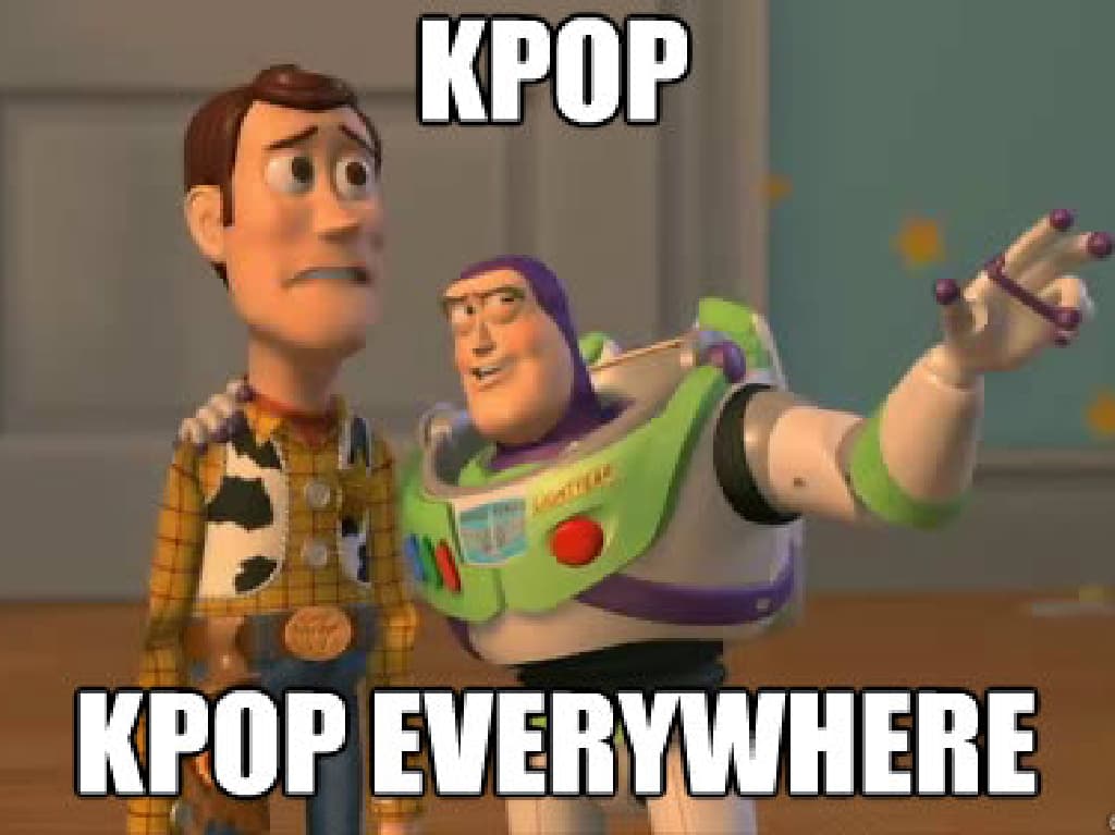 K-OOO
