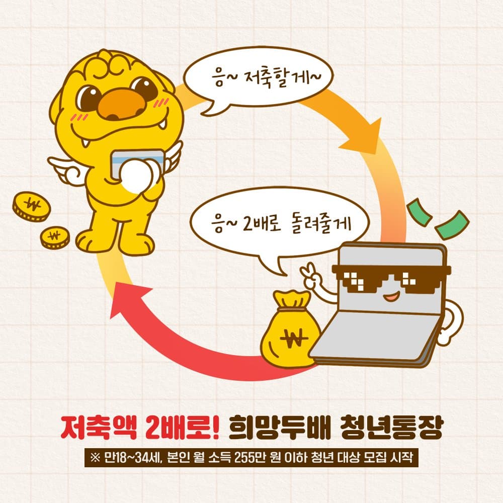 응 OO할게